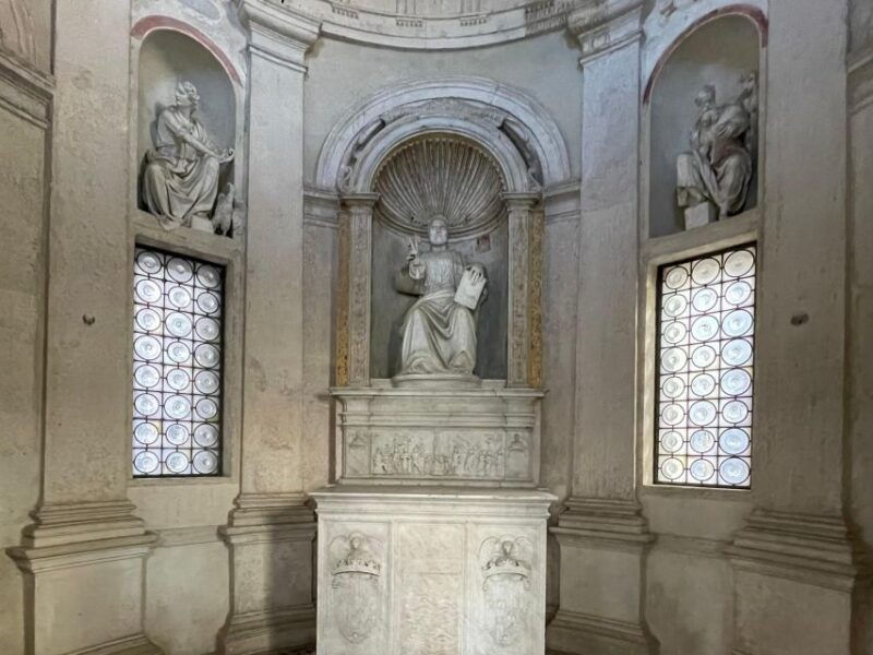 trastevere-and-the-best-view-of-rome