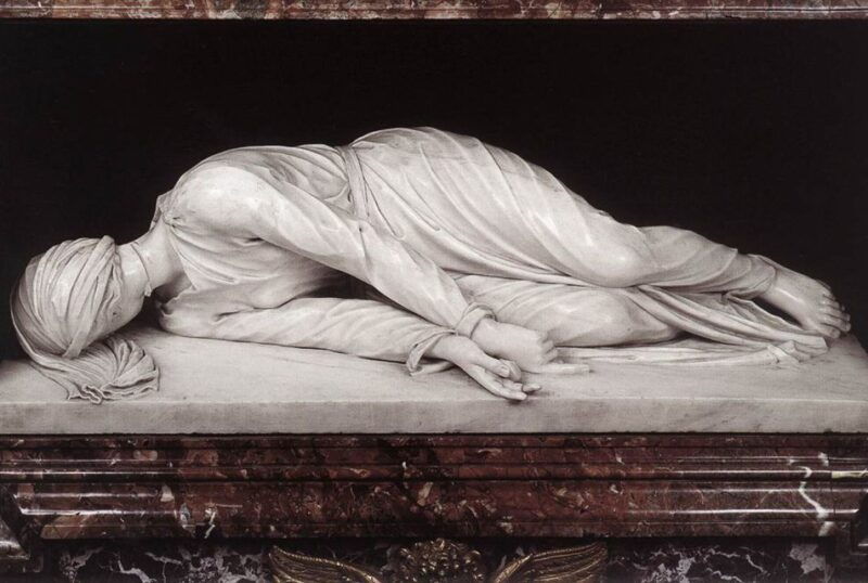 trastevere-and-villa-farnesina-3-hours-private-tour