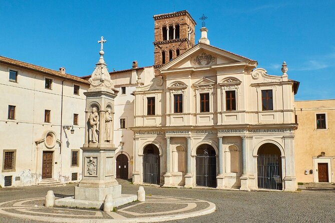 trastevere-campo-de-fiori-street-food-tour-eat-like-a-local