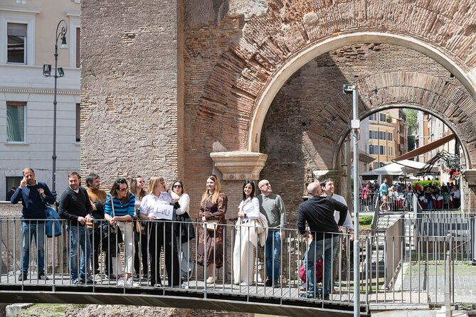 trastevere-campo-de-fiori-street-food-tour-eat-like-a-local
