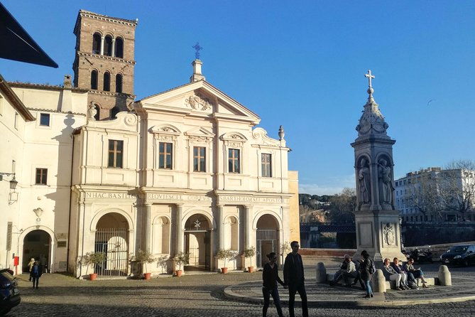 trastevere-district-street-food-and-sightseeing-walking-tour