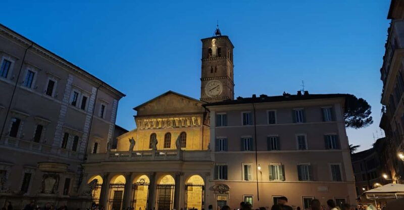 trastevere-food-tour-and-pasta-making-class