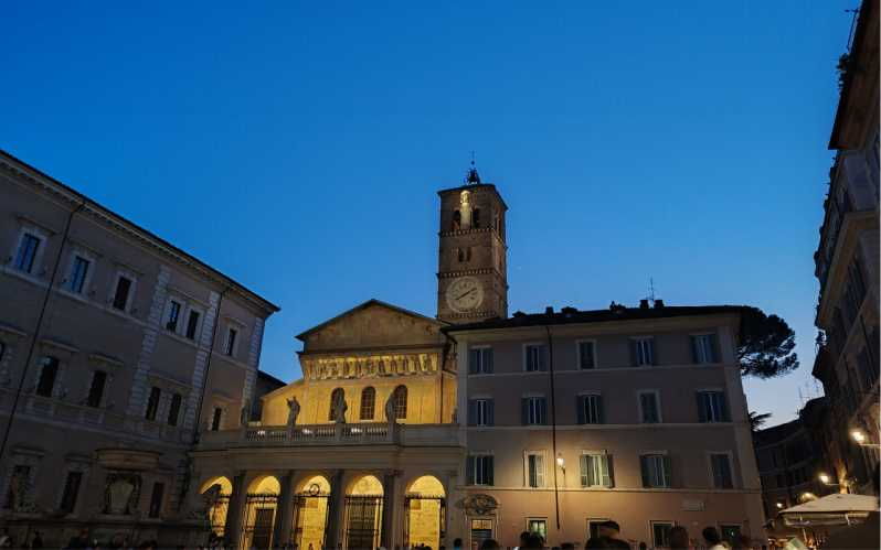 trastevere-food-tour-and-pasta-making-class