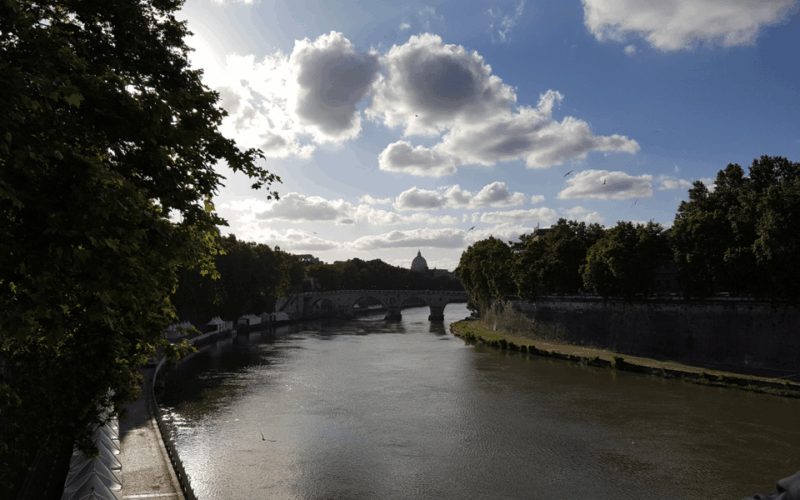 trastevere-food-tour-and-pasta-making-class