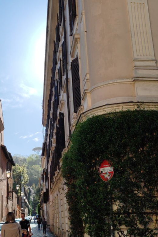 trastevere-food-tour-and-pasta-making-class
