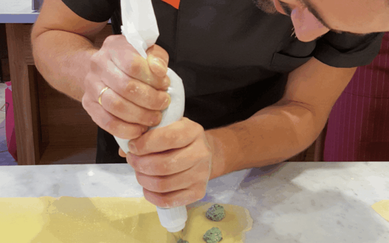trastevere-food-tour-and-pasta-making-class