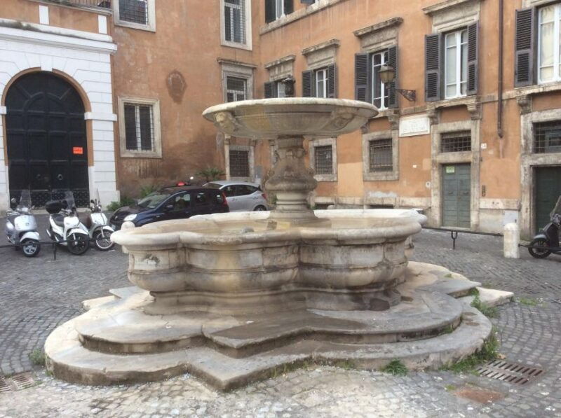 trastevere-food-tour-prime-edition-2