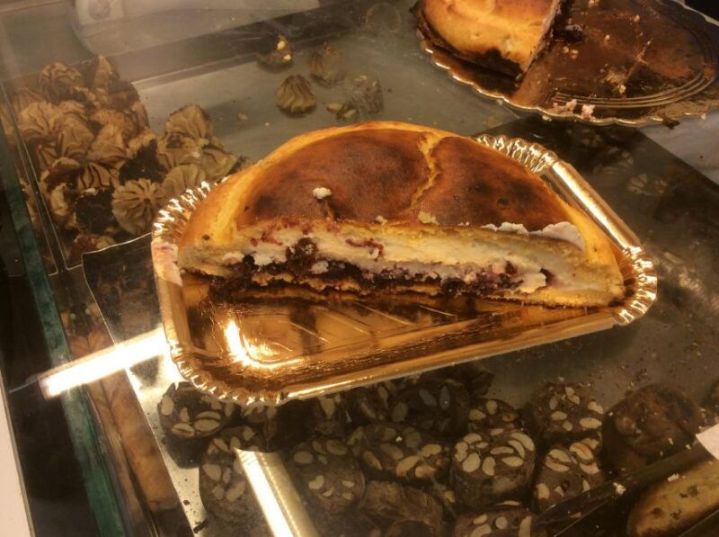 trastevere-food-tour-prime-edition-2