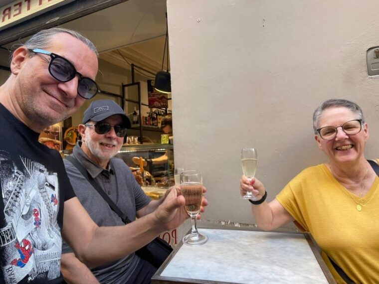 trastevere-food-tour-prime-edition-2