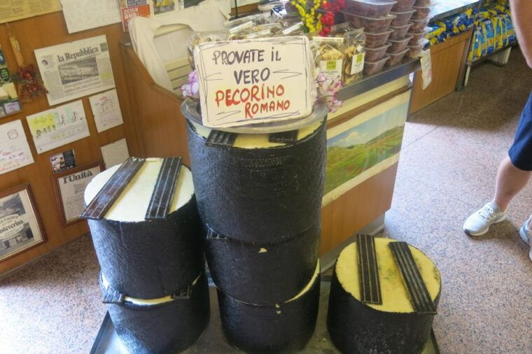 trastevere-food-tour-prime-edition-2