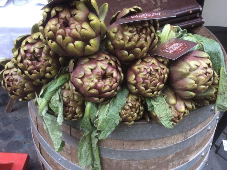 trastevere-food-tour-prime-edition-2