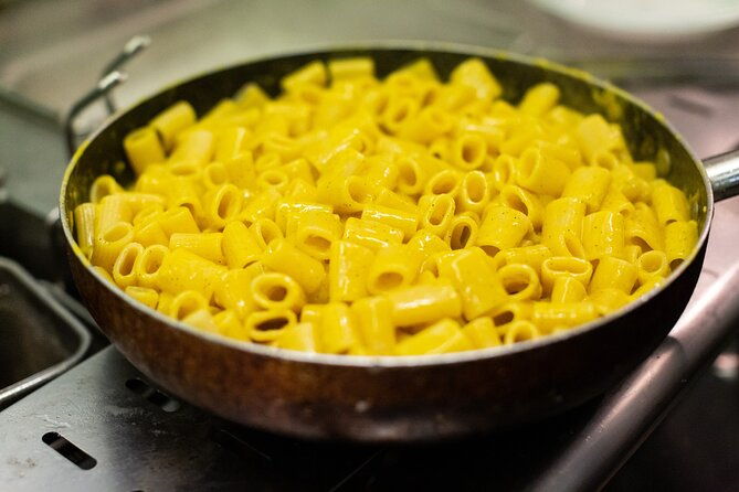 trastevere-food-tour-prime-edition