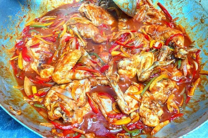 trastevere-food-tour-prime-edition