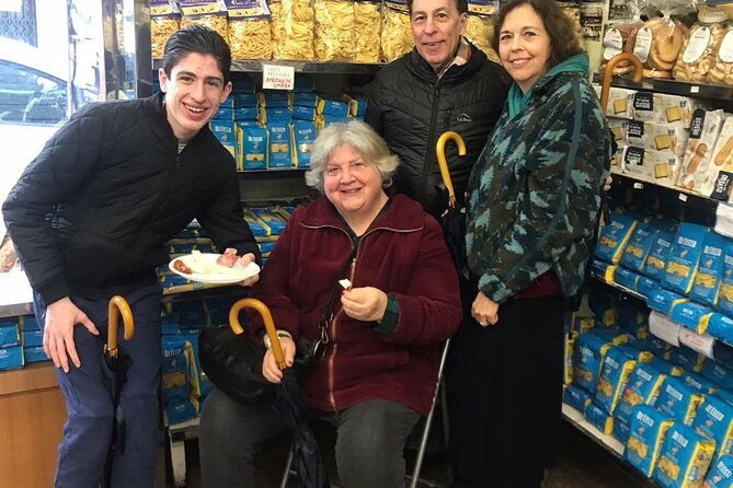 trastevere-food-tour-prime-edition