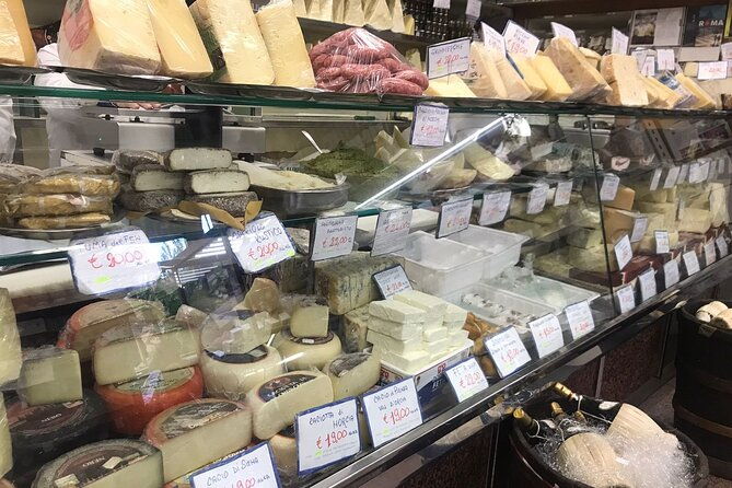 trastevere-food-tour-prime-edition