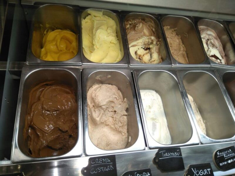 trastevere-food-tour-with-fine-wine