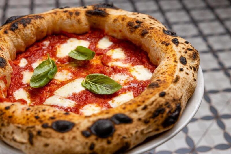 trastevere-food-tour-with-fine-wine