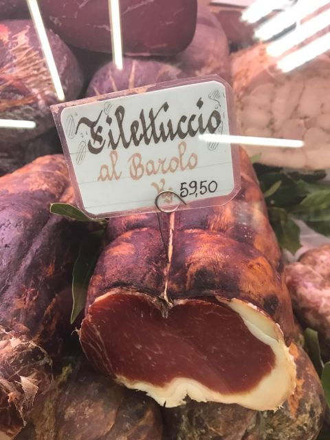 trastevere-food-tour-with-fine-wine