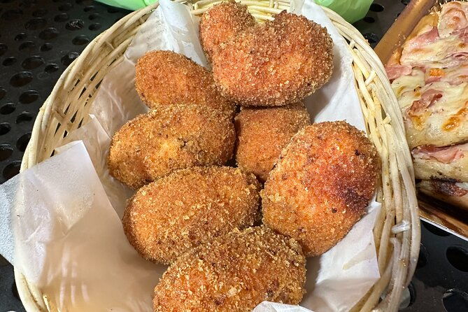 trastevere-guided-walking-street-food-tour-in-rome