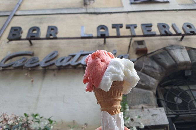 trastevere-guided-walking-street-food-tour-in-rome