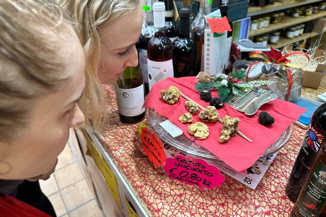 trastevere-guided-walking-street-food-tour-in-rome