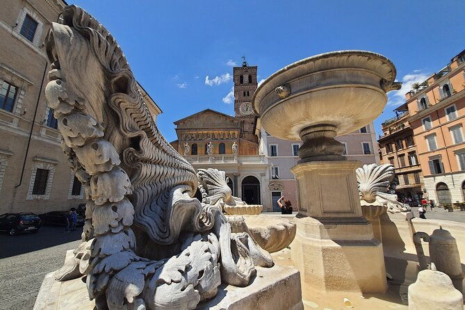 trastevere-guided-walking-street-food-tour-in-rome