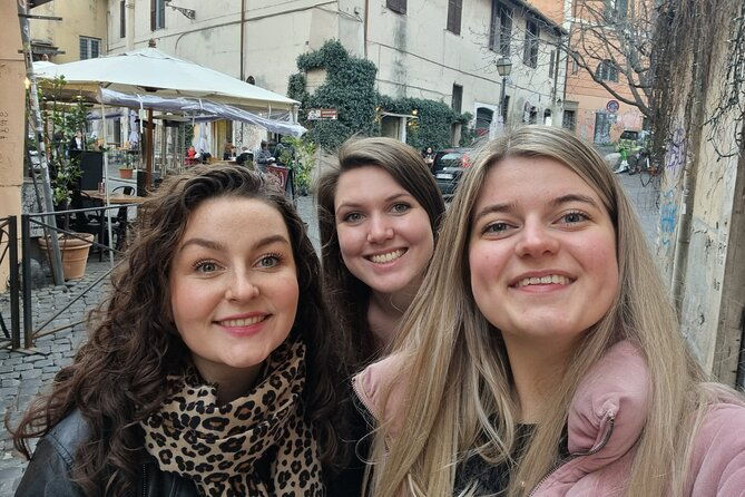 trastevere-hidden-gems-in-rome-quest-experience