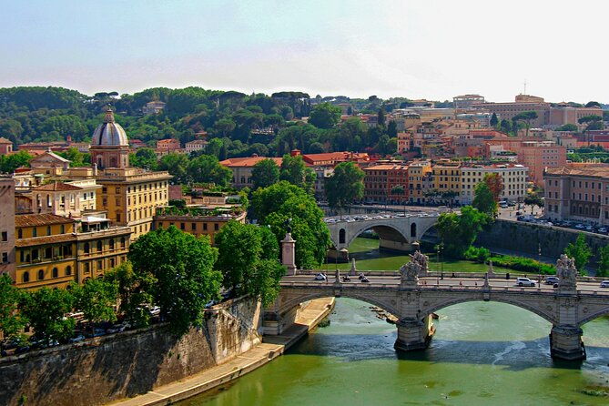 trastevere-hidden-gems-in-rome-quest-experience