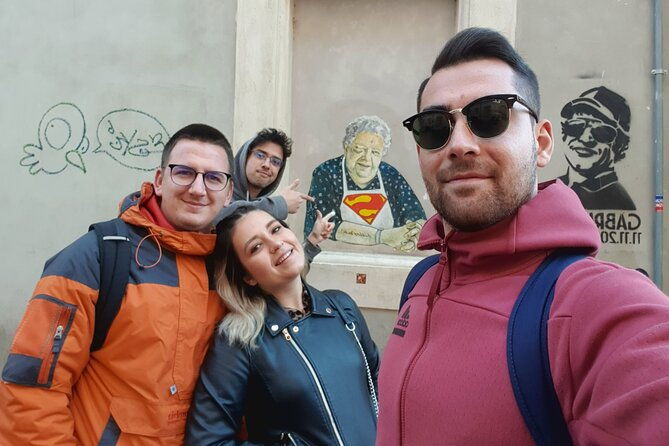 trastevere-hidden-gems-in-rome-quest-experience