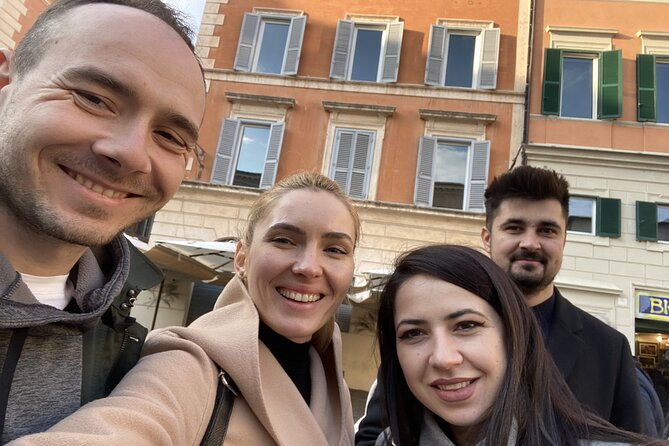 trastevere-hidden-gems-in-rome-quest-experience