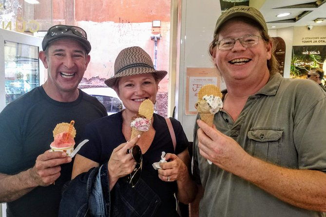 trastevere-private-food-wine-tour-with-expert-guide-2