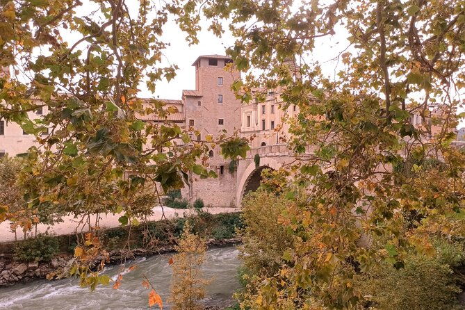 trastevere-private-food-wine-tour-with-expert-guide-2