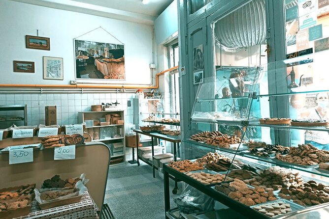 trastevere-private-food-wine-tour-with-expert-guide-2