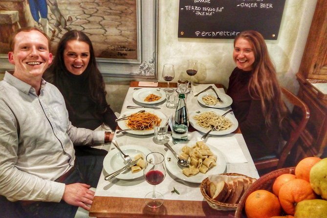 trastevere-private-food-wine-tour-with-expert-guide-2