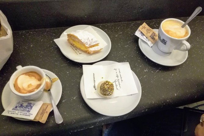 trastevere-private-food-wine-tour-with-expert-guide-2