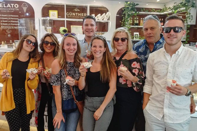 trastevere-private-food-wine-tour-with-expert-guide-2