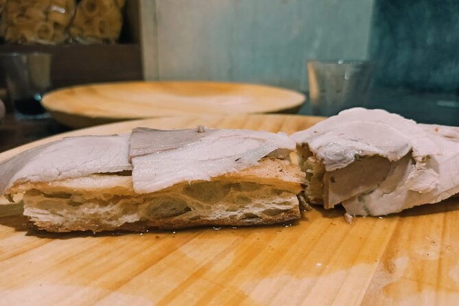 trastevere-private-food-wine-tour-with-expert-guide