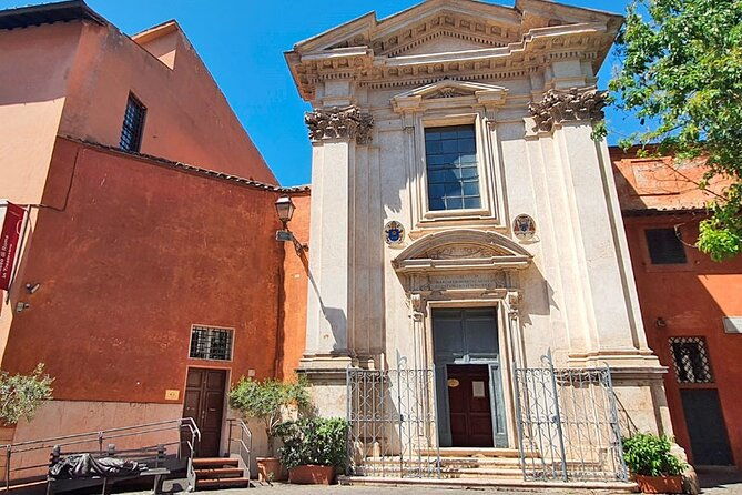 trastevere-quarter-private-walking-tour-with-gelato