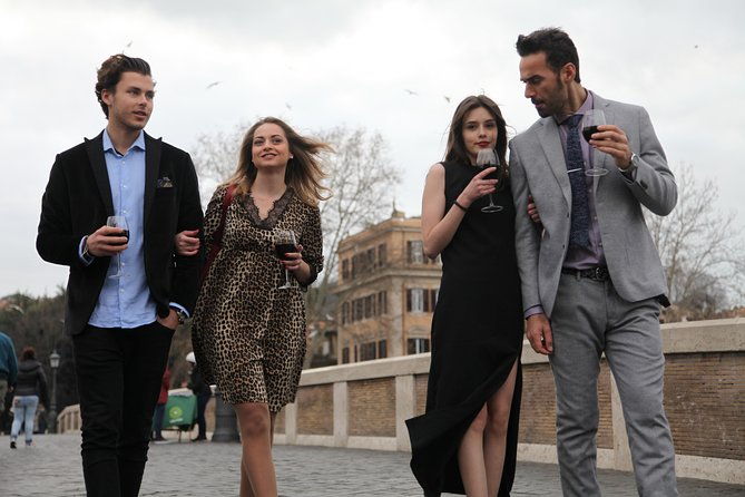 trastevere-rome-food-wine-tasting-tour