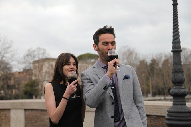 trastevere-rome-food-wine-tasting-tour