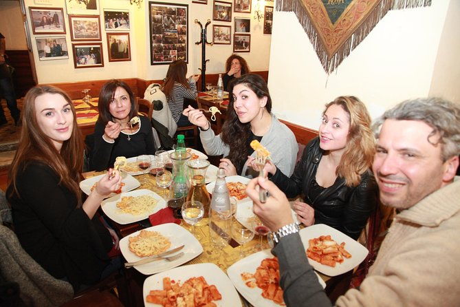 trastevere-rome-food-wine-tasting-tour