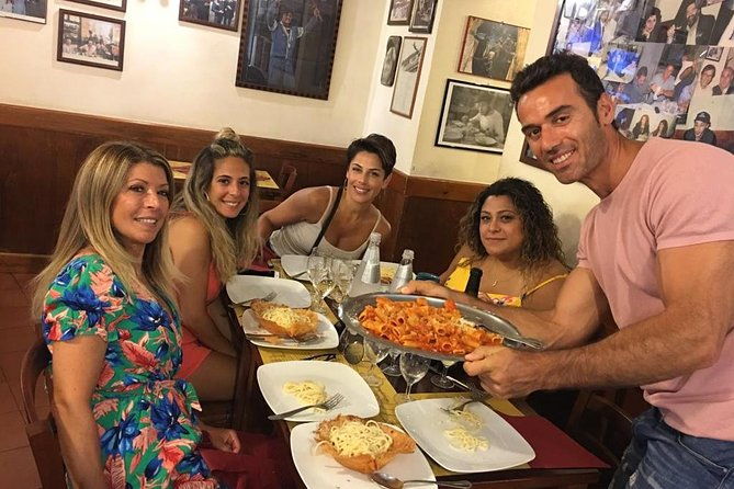 trastevere-rome-food-wine-tasting-tour