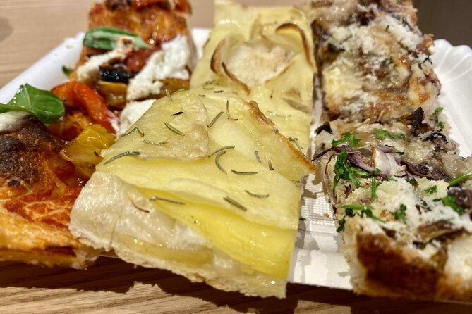 trastevere-rome-street-food-tour-small-group