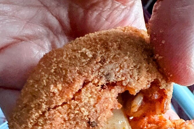 trastevere-rome-street-food-tour-small-group