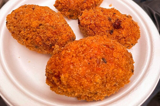 trastevere-rome-street-food-tour-small-group