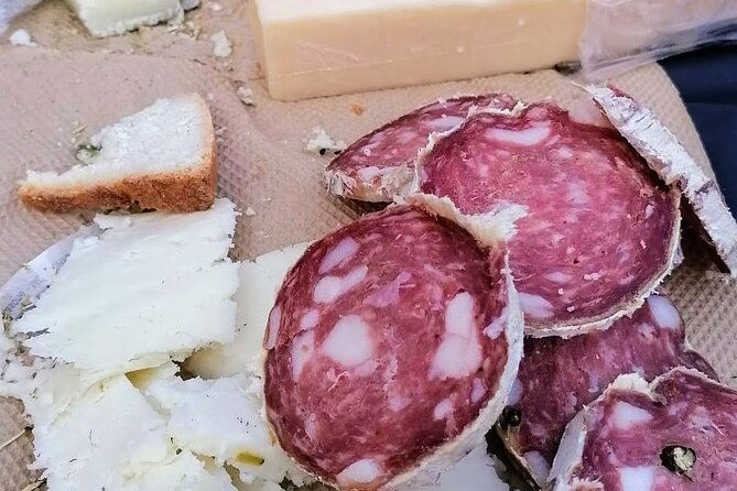 trastevere-rome-street-food-tour-small-group