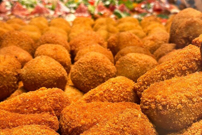 trastevere-rome-street-food-tour-small-group