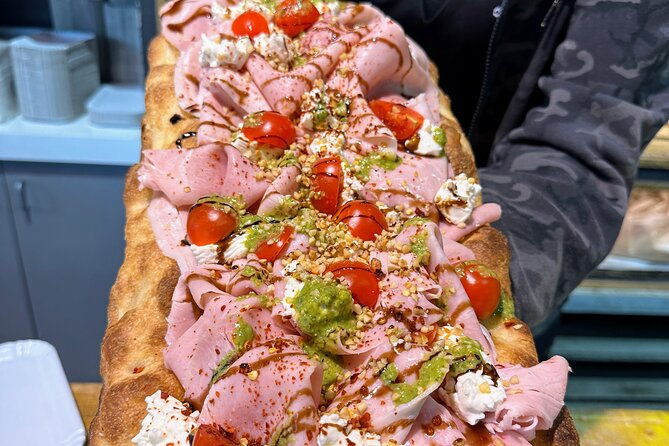 trastevere-rome-street-food-tour-small-group