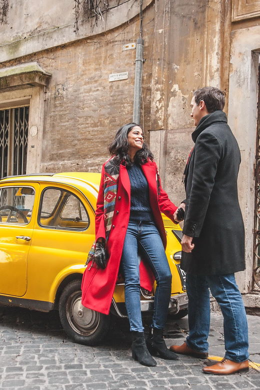 trastevere-tales-timeless-photography-experience