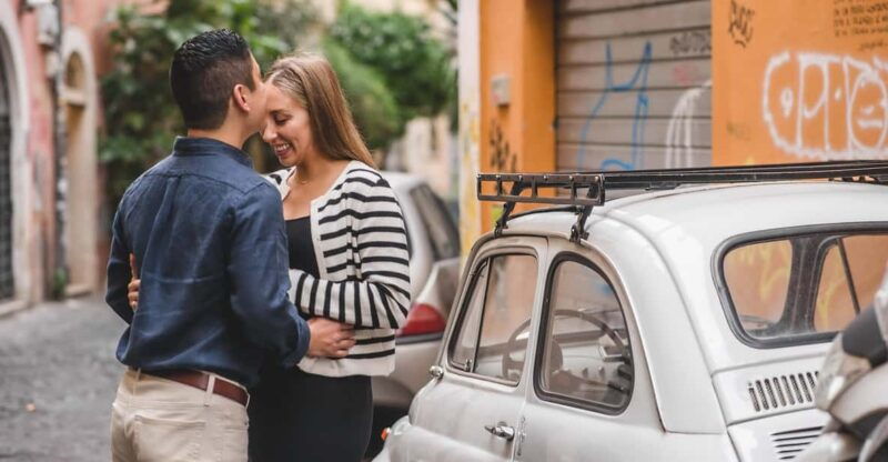 trastevere-tales-timeless-photography-experience